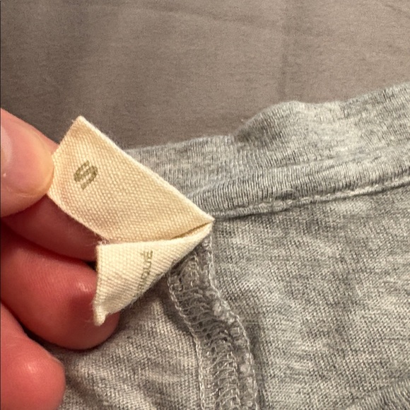 Sold - Picture 4 of 5